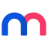 mediamodifier.com favicon