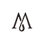 mellonshop.com favicon