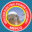 mepcobillchk.pk favicon