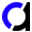 metaappdesigns.com favicon