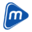 minicabit.com favicon