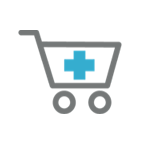 misterfarma.it favicon