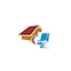 molinodemorillas.es favicon