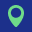 mopla.solutions favicon