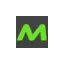 moto-mate.com favicon