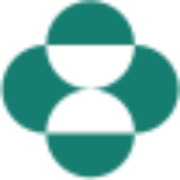 msd.nl favicon