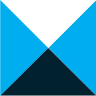 msgib.com favicon
