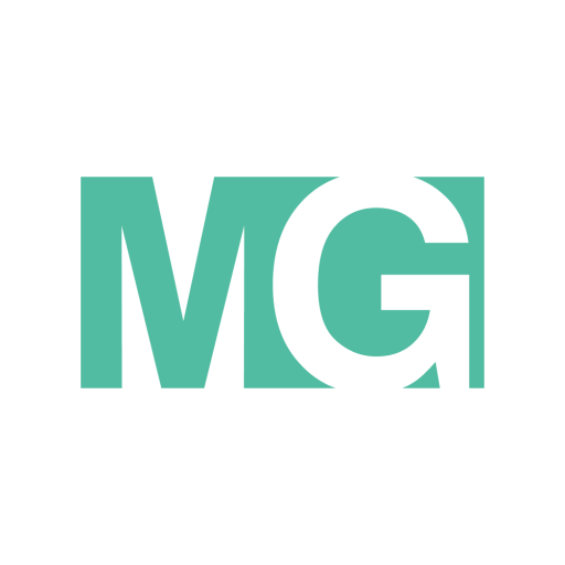 multigevel.nl favicon