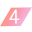 musical4daagse.nl favicon