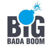 musikband-tamada.de favicon