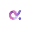 mycvfactory.com favicon
