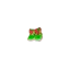 mysweetstep.com favicon