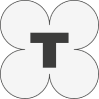 mytopicals.com favicon