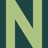 naked.net favicon