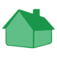 nationalhomebuyers.co.uk favicon