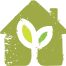 natur23.de favicon