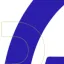nauterra.com favicon