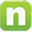 neelwafurat.com favicon