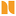 netcom-group.fr favicon