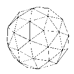 networxdigital.com.au favicon