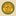 newerabakehouse.com favicon