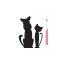 nextgenerationpetfoods.com.au favicon
