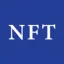 nftinvest.pro favicon