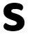nieuweskihelm.com favicon