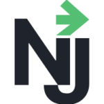 njmovingllc.com favicon