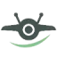 noefpv.com favicon
