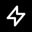 nogpt.net favicon