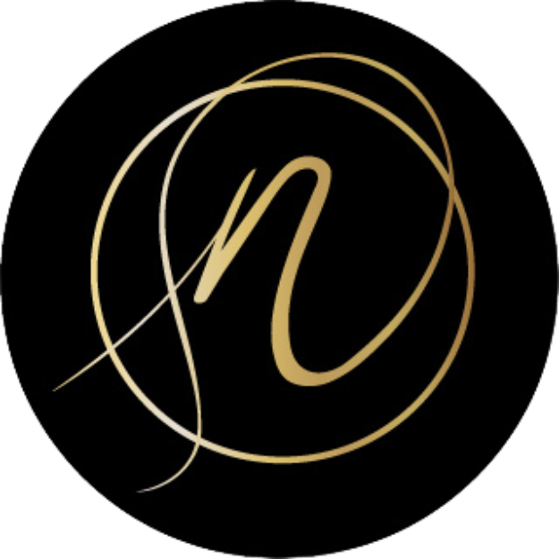 noirique.nl favicon