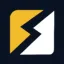nomadasfiscales.com favicon