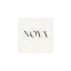 noyadesign.co.uk favicon