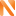 nuvisionfederal.com favicon