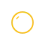 objetsolaire.com favicon