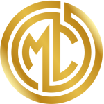 ocmctrucking.com favicon