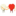 ohana-bildungstraeger.de favicon