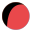 olavivo.com favicon