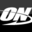 optimumnutritionromania.com favicon