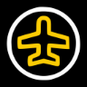otstaxi.com favicon