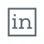 outsideingardenrooms.co.uk favicon