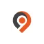 oyanatravel.com favicon