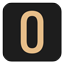 ozoon.com favicon