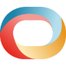 packagingproductsonline.co.uk favicon