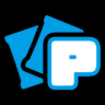 packz.io favicon