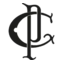 palumboegigante.it favicon