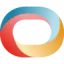 papercraftdisposables.co.uk favicon