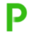 partyfer.com favicon