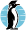 penguinpublishers.com favicon